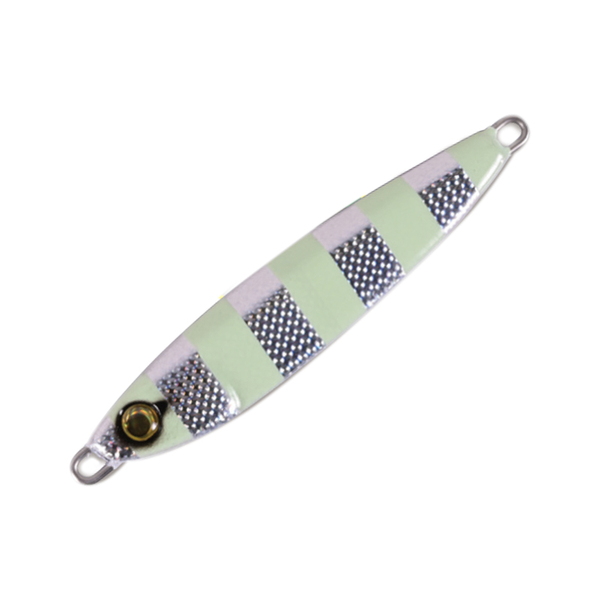 ゼスタ(XeSTA) アフターバーナー   メタルジグ(40～60g未満)