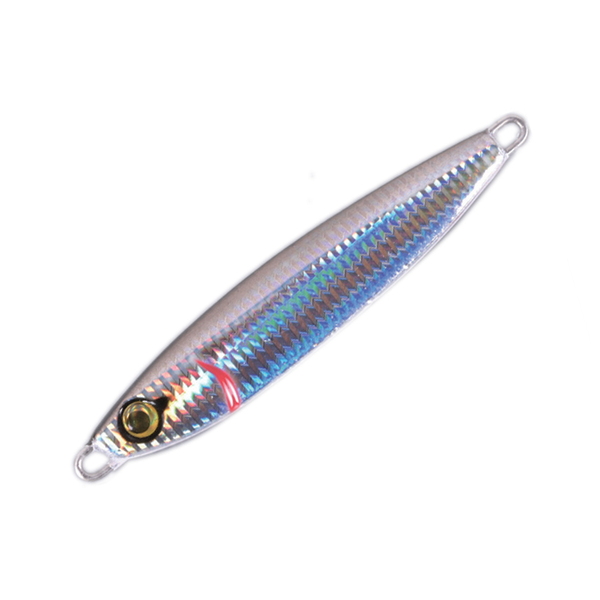 ゼスタ(XeSTA) アフターバーナー   メタルジグ(60～100g未満)