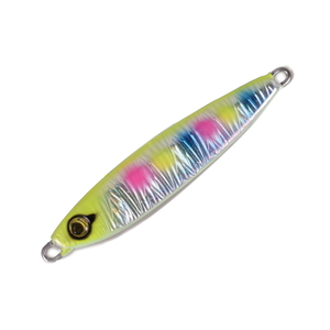 ゼスタ(XeSTA) アフターバーナー  