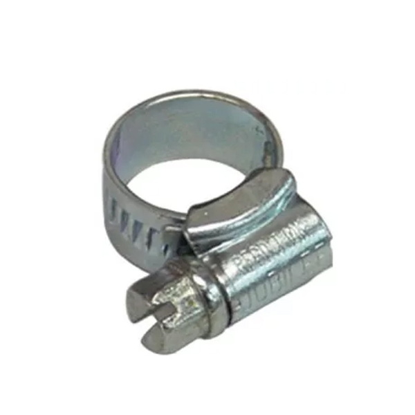 KUWAHARA(クワハラ) Hirame Pump用ホースバンド (STD)   ポンプパーツ