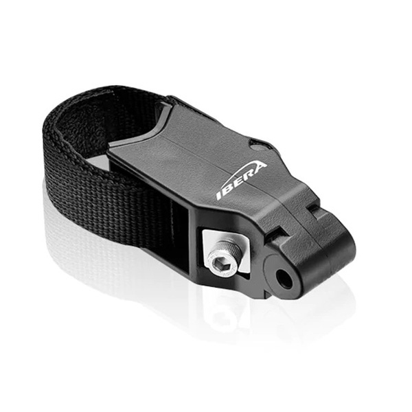 IBERA(イベラ) キャリア レングス エクステンダー IB-Q7 キャリア･荷台