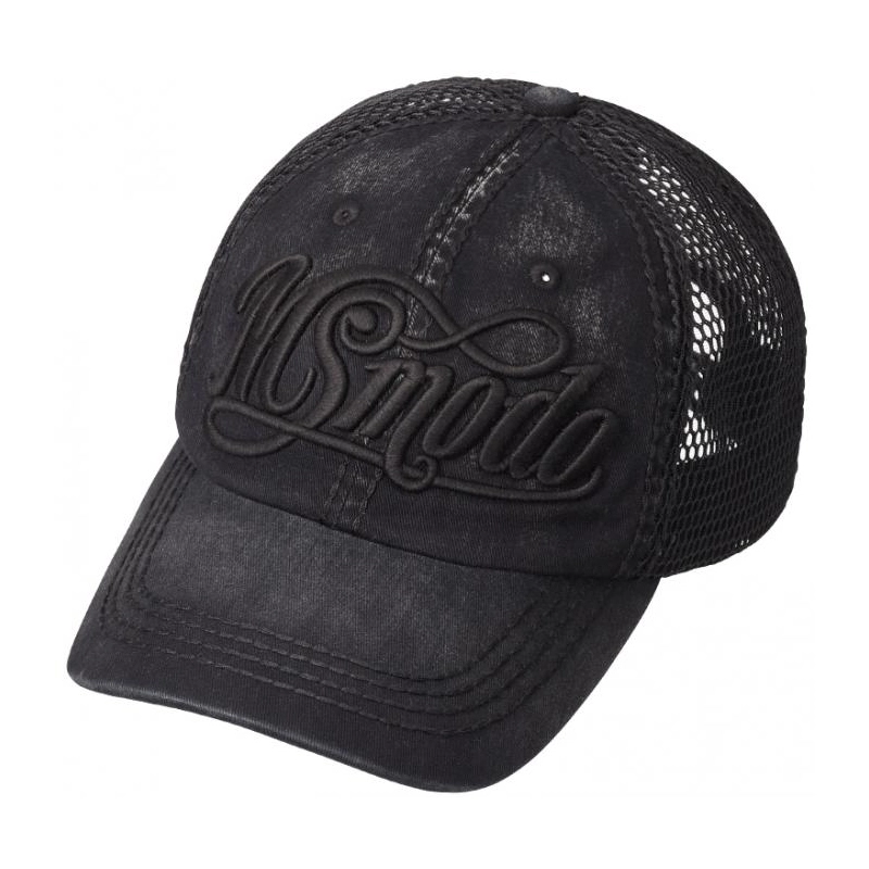 Go[O[(EVERGREENj MS|modo bVLbv EFA