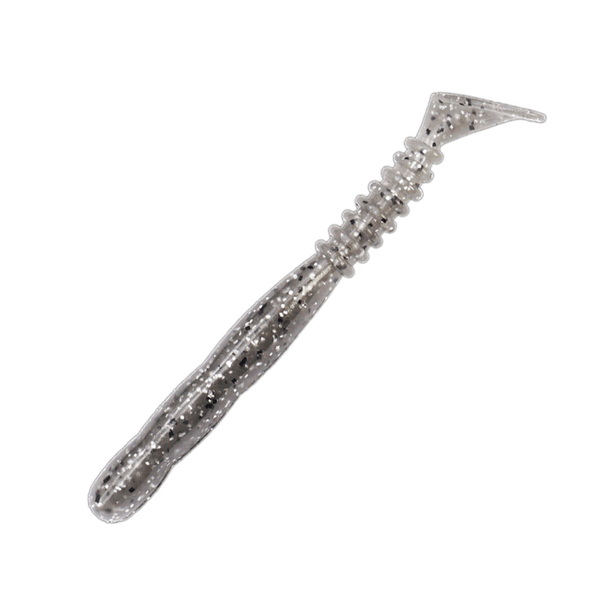 reins(レインズ) ロックバイブシャッド FW   スイムベイト･ミノー