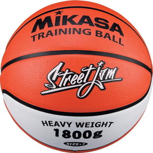ミカサ(MIKASA) トレーニングボール７号球 ７号球 B7JMTRO