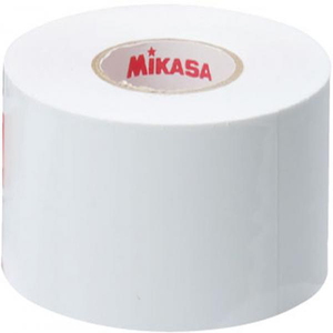 ミカサ(MIKASA) ラインテープ ホワイト LTV4025W