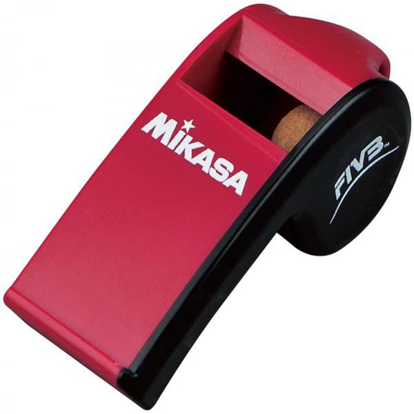 ミカサ(MIKASA) パルマスター コルク入り PULRBK スポーツギア