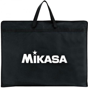 ミカサ(MIKASA) 特大作戦盤用バッグ SBBAGXL