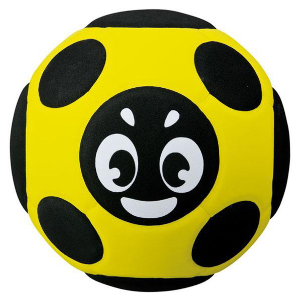 ミカサ(MIKASA) テンテンてんまり SL3YBK スポーツギア