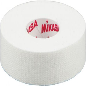 ミカサ(MIKASA) テーピング 12.5mm 4巻パック TPS1254