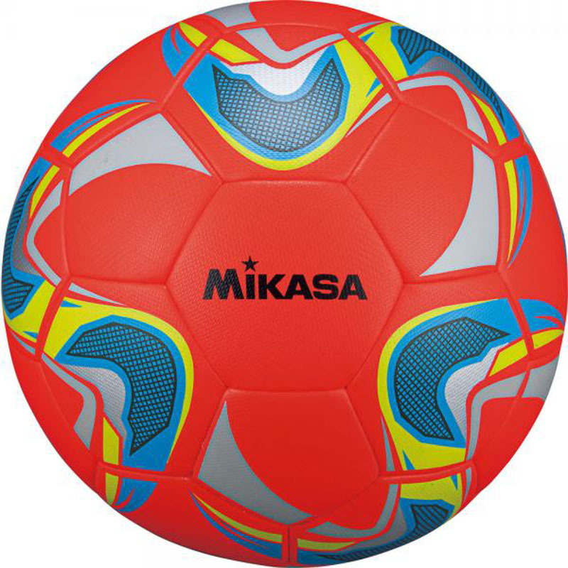 ミカサ(MIKASA) サッカーボール5号球 キーパートレーニングボール5号 SVH5KTRR