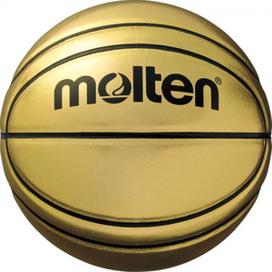 モルテン(molten) 記念ボール バスケットボール7号球 BGSL7