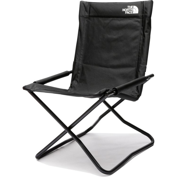 THE NORTH FACE(ザ･ノース･フェイス) TNF CAMP CHAIR(TNF キャンプ チェア) NN32234 座椅子&コンパクトチェア