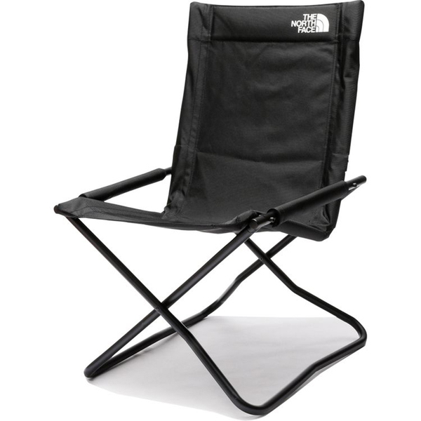 THE NORTH FACE(ザ・ノース・フェイス) TNF CAMP CHAIR(TNF キャンプ