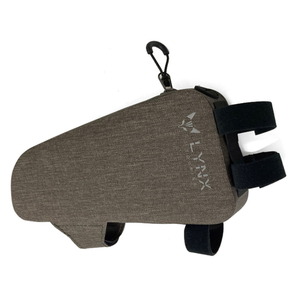 Lynx(リンクス) トップチューブバッグ サイクル/自転車 LX-215SJ