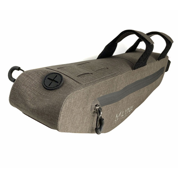 Lynx(リンクス) フレームインナーバッグ サイクル/自転車 LX-216SJ フレームバッグ