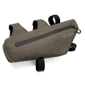 Lynx(リンクス) フレームインナーバッグ サイクル/自転車 LX-217SJ