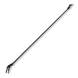 ARS(アルスコーポレーション) カーボンチョキ 剪定型 180PCC-1.8D 高枝切り