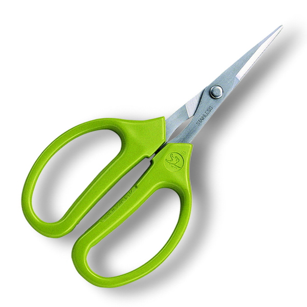 ARS(アルスコーポレーション) シャープクラフト 直刃 330S-T 剪定バサミ･刈り込みバリカン