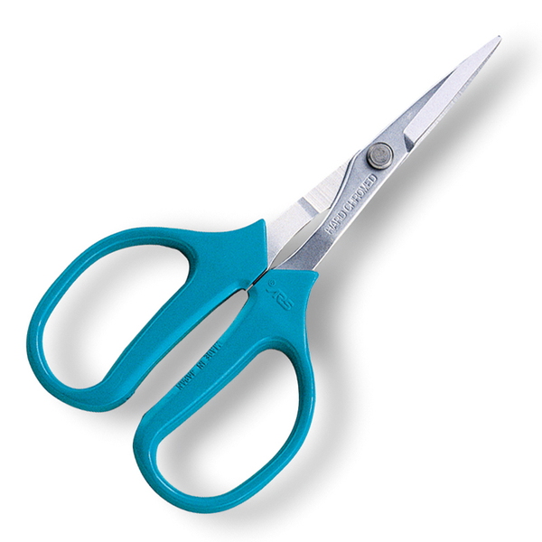 ARS(アルスコーポレーション) 手芸クラフト 360-M 剪定バサミ･刈り込みバリカン