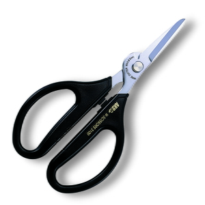 ARS(アルスコーポレーション) アルスヌーボーダブル 3100-BK