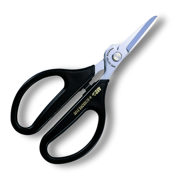 ARS(アルスコーポレーション) アルスヌーボーダブル 3100-BK 剪定バサミ･刈り込みバリカン