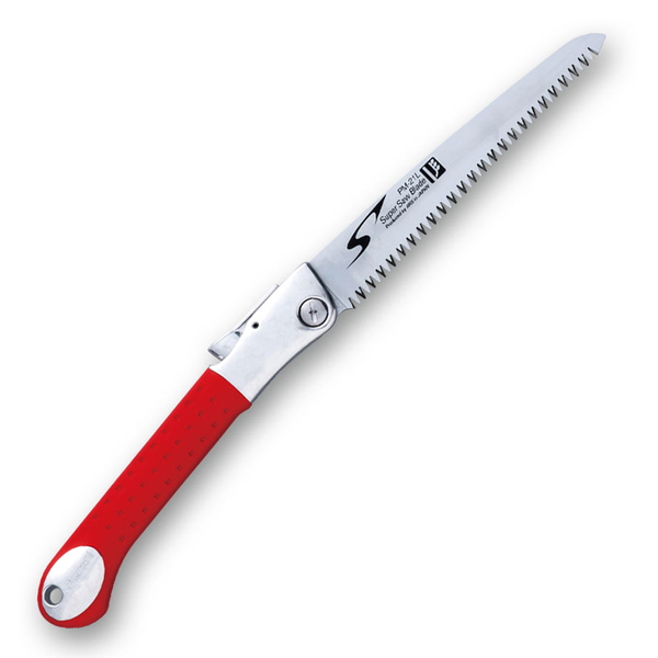 ARS(アルスコーポレーション) 土木園芸用鋸ピーメタル 荒目 PM-21L 剪定バサミ･刈り込みバリカン