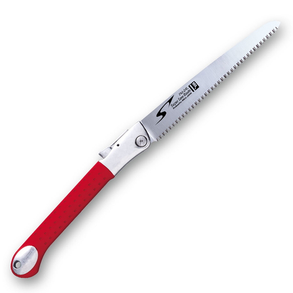 ARS(アルスコーポレーション) 土木園芸用鋸ピーメタル 荒目 PM-24L 剪定バサミ･刈り込みバリカン