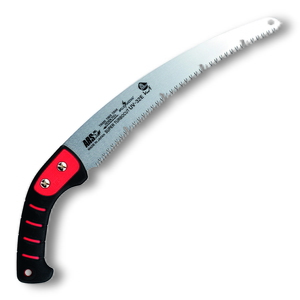 ARS(アルスコーポレーション) ジェットカーブ32 UV-32E 剪定バサミ･刈り込みバリカン