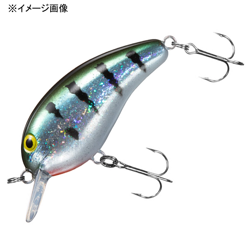 _C(Daiwa) s[ibc DDR A[