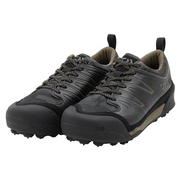 ダイワ(Daiwa) DS-2103 フィッシングシューズ 08605181 スパイクソール