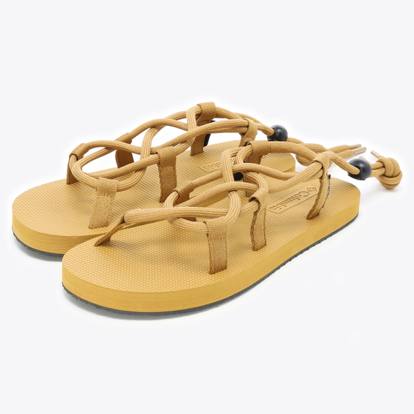 Columbia(コロンビア) CUSCOPIA SANDAL II(クスコピア サンダル ツー ...