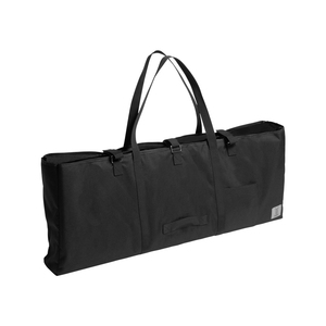 DOD(ディーオーディー) テキーラバッグ2 QB3-895-BK