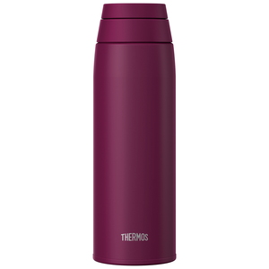 ⥹(THERMOS) Ǯޥ  ѡץ JOO-750 PL