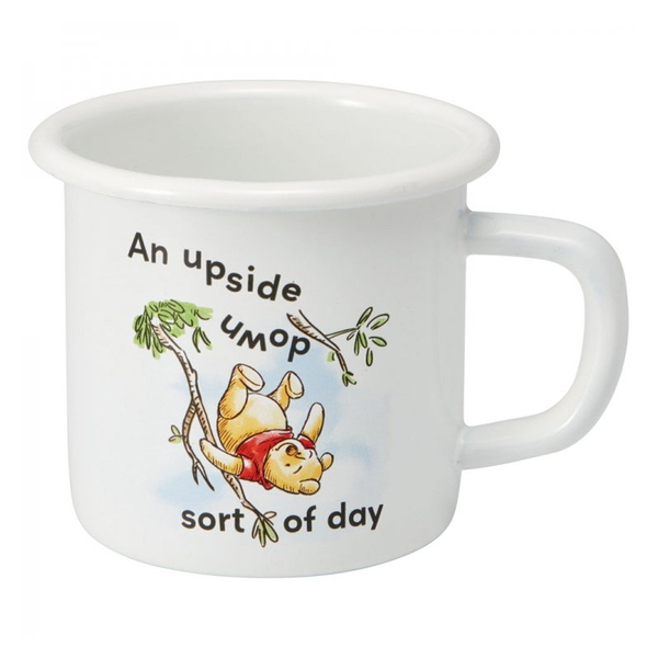 スケーター(skater) ホーローマグコップ ENMG4 ステンレス製マグカップ