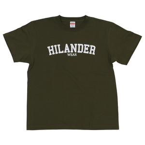 Hilander(nC_[)JbWSvgTVcNY-08