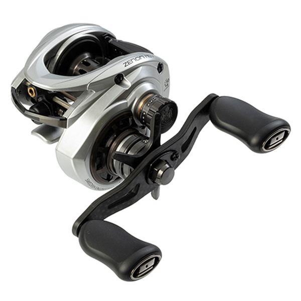 アブガルシア(Abu Garcia) ゼノン MG7-L 1574624|アウトドア用品