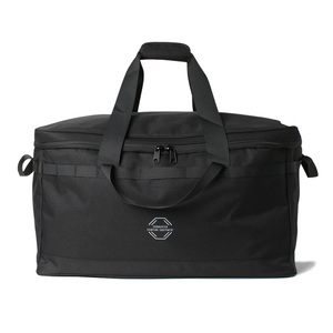 【送料無料】COBMASTER(コブマスター) COB-GEAR CONTAINER L ブラック 70043600-80