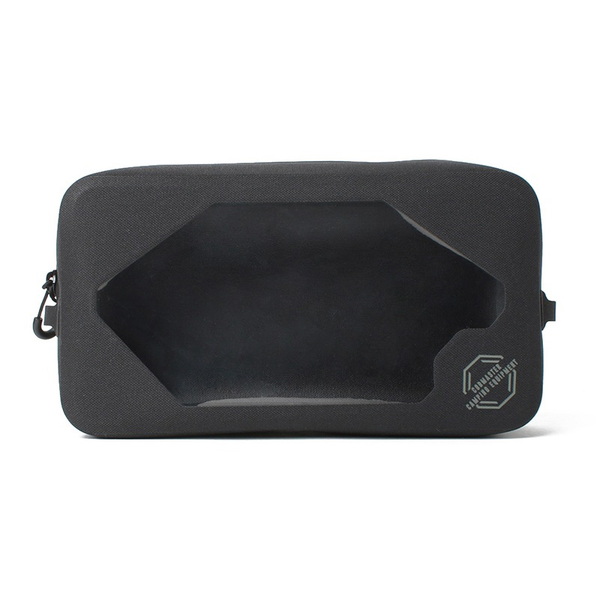 COBMASTER(コブマスター) COB-(WATERPROOF) UTILITY POUCH 70043700-80 収納･運搬