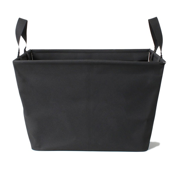 COBMASTER(コブマスター) COB-(WATERPROOF) FOLDING BASKET 70043800-80 収納･運搬