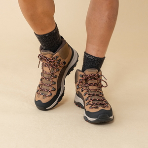 dショッピング |Columbia(コロンビア) スティーンズ ピーク dショッピング |Columbia(コロンビア) スティーンズ ピーク