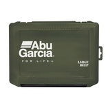 アブガルシア(Abu Garcia) Abu ルアーケース ラージディープ VS-3020NDDM 1580276 ルアー･ワーム用ケース