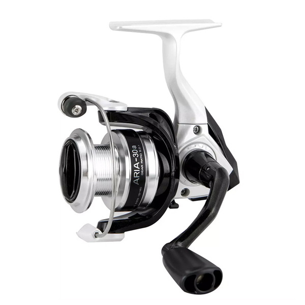 okuma(オクマ) ARIA(アリア) Aria-40a BULK Aria-40a BULK その他スピニングリール