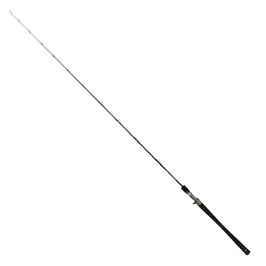 【送料無料】ゼニス ゼロシキ マスタースペックスペック TZ63BL/St(ベイト・ワンピース) 【送料無料】ゼニス ゼロシキ マスタースペックスペック TZ63BL/St(ベイト・ワンピース)