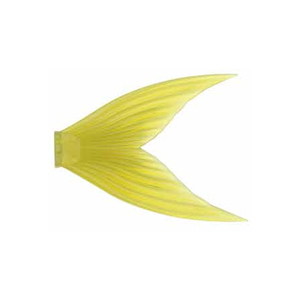 fvX(Deps) MMREQL@XyAe[