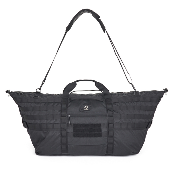 Helinox(ヘリノックス)  TAC フィールド ダッフル 60 19755034001000 収納･運搬