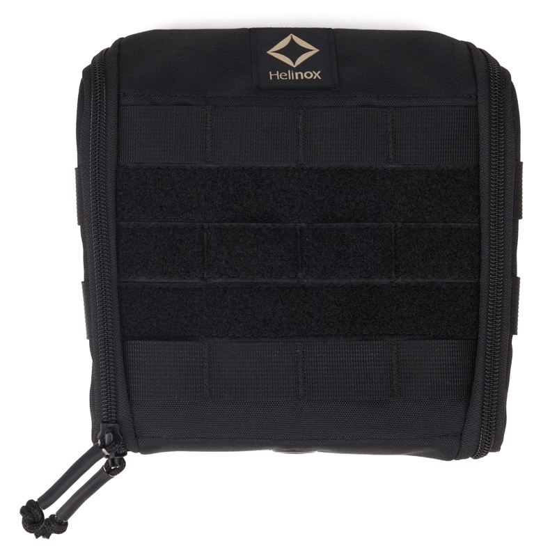 Helinox(wmbNX) TAC TCh Xg[W X e[uE`FAX^h