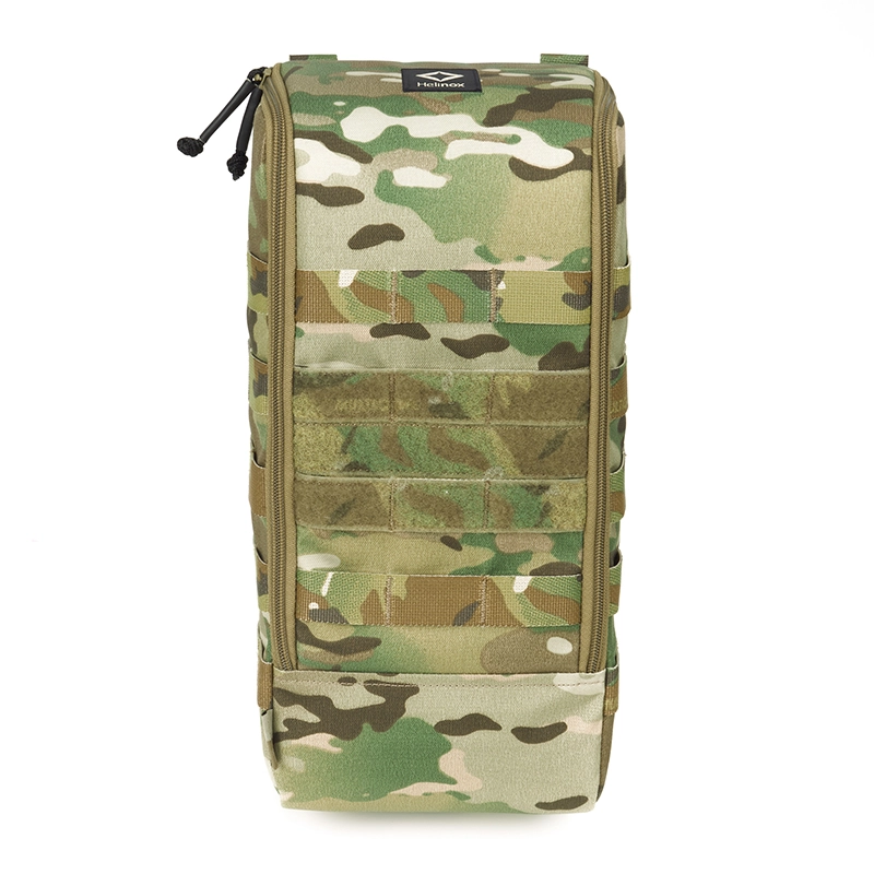 Helinox(wmbNX) TAC TCh Xg[W g[ e[uE`FAX^h