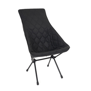 Helinox(�w���m�b�N�X) �t�B�[���h�J�o�[�T���Z�b�g�p