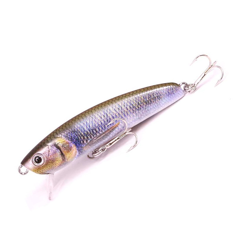 サムルアーズ(sumlures) cotocas ｜アウトドア用品・釣り具通販は