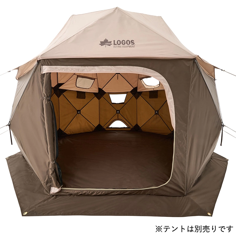 ロゴス グランドシート アウトドア」の人気商品一覧 | 安い商品を通販